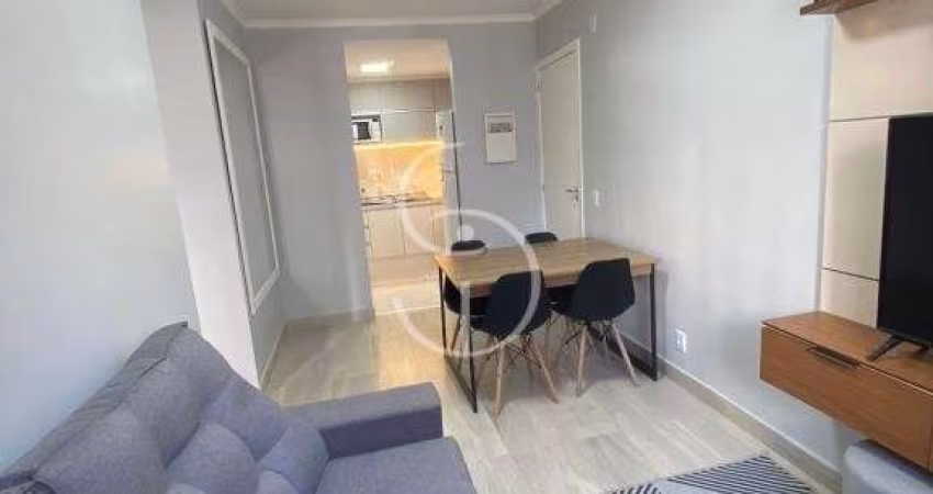 APARTAMENTO Santos Dumont São Leopoldo