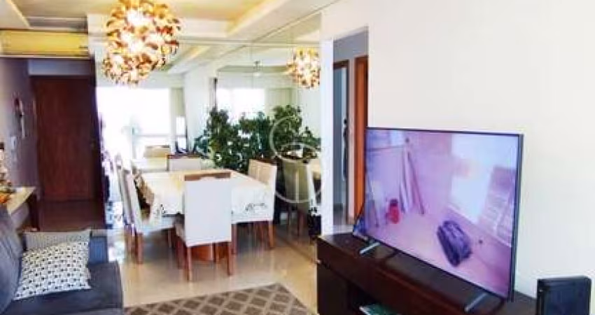 APARTAMENTO Centro São Leopoldo