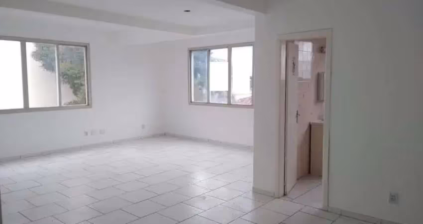 Sala comercial para alugar na Rua Independência, 129, Centro, São Leopoldo