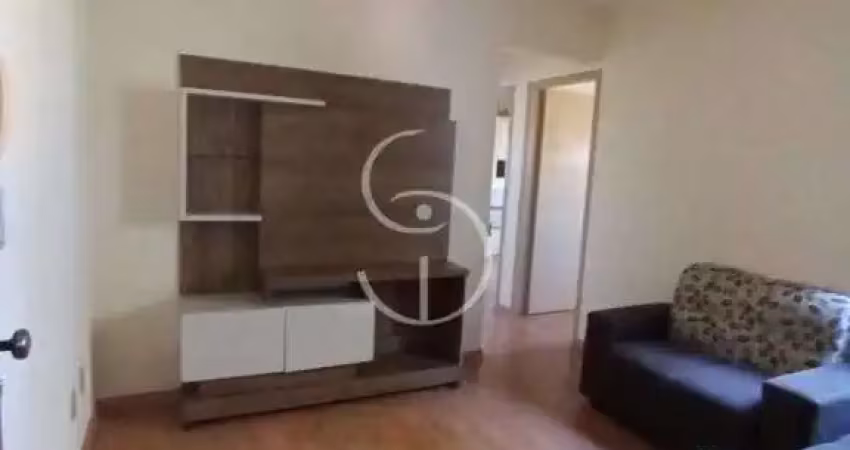 Apartamento com 2 quartos para alugar na Rua Leopoldo Freire Pinto, 111, Rio dos Sinos, São Leopoldo