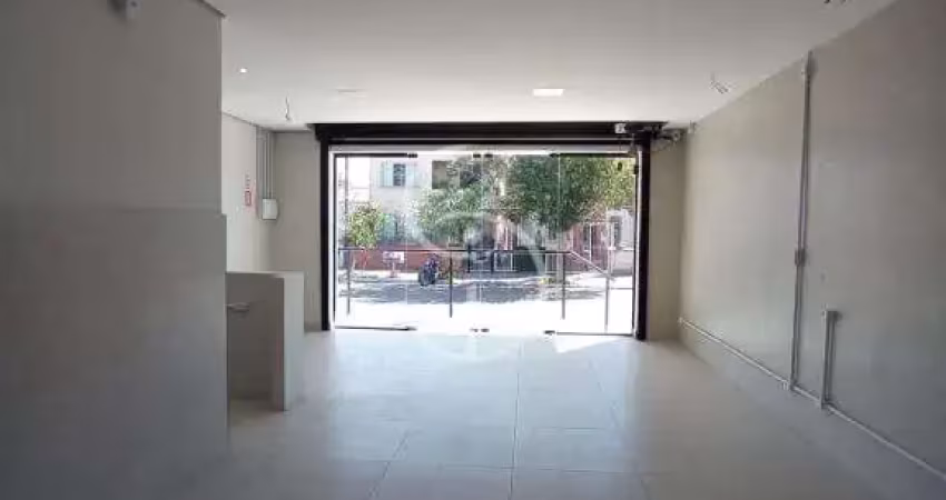 Ponto comercial para alugar na Rua São Pedro, 1364, Centro, São Leopoldo