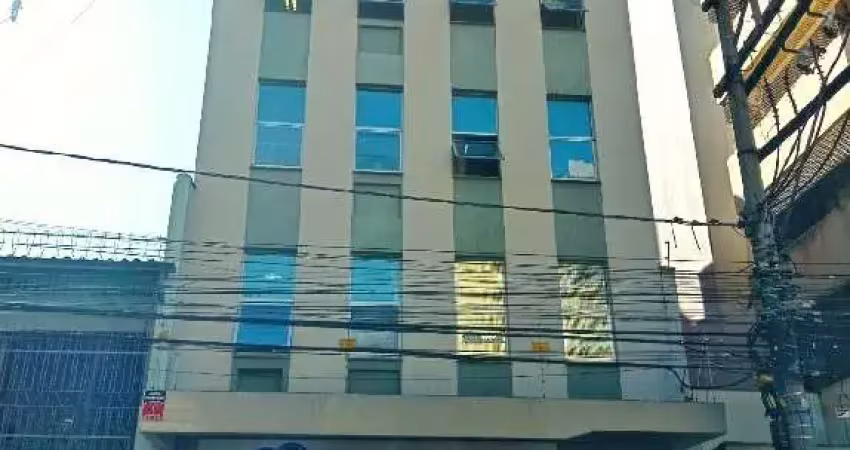 Sala comercial para alugar na Rua São Joaquim, Centro, São Leopoldo