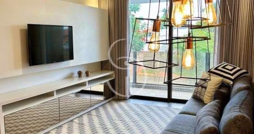 APARTAMENTO São José São Leopoldo