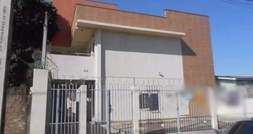KITINETE Feitoria São Leopoldo