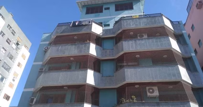 APARTAMENTO Morro do Espelho São Leopoldo