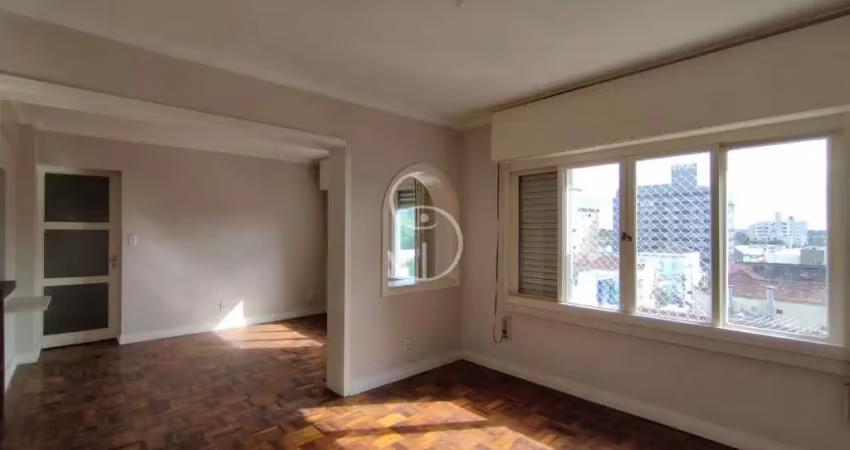Apartamento com 3 quartos à venda na Rua Brasil, 503, Centro, São Leopoldo