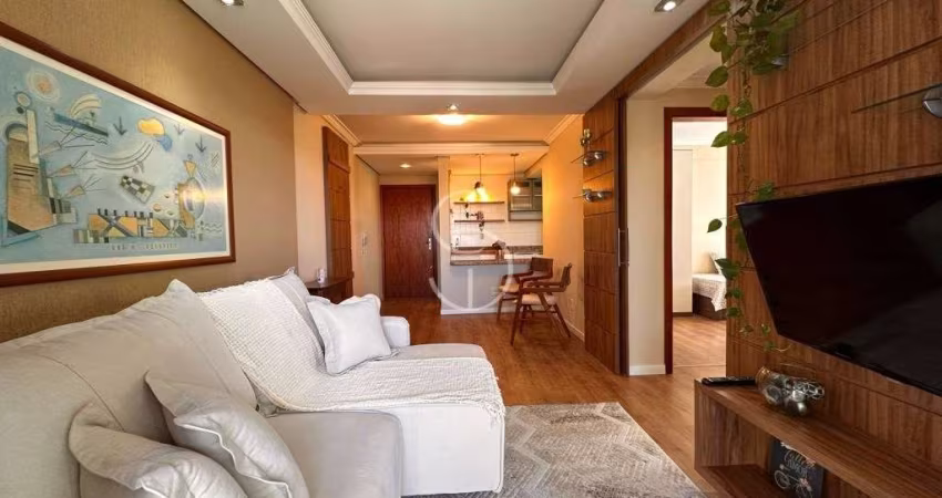 APARTAMENTO Centro São Leopoldo