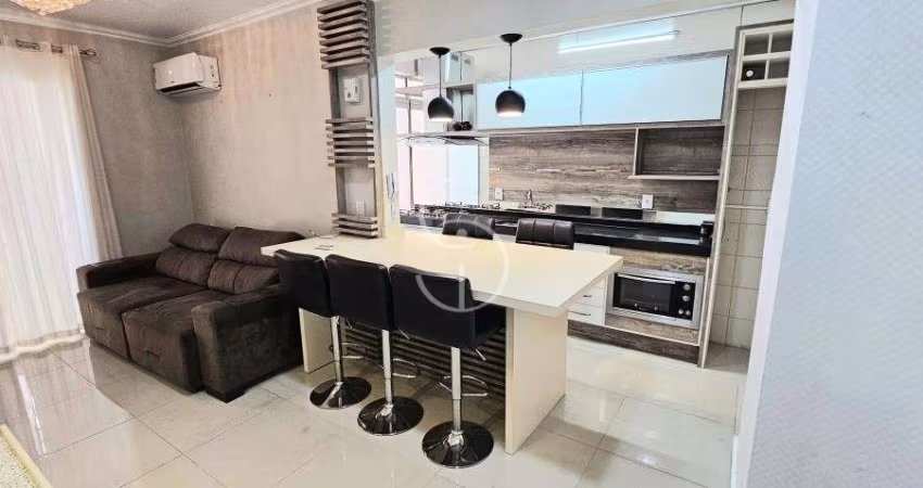 APARTAMENTO Centro São Leopoldo