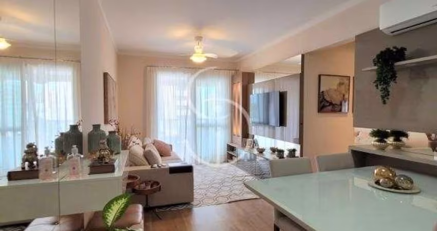 APARTAMENTO Centro São Leopoldo