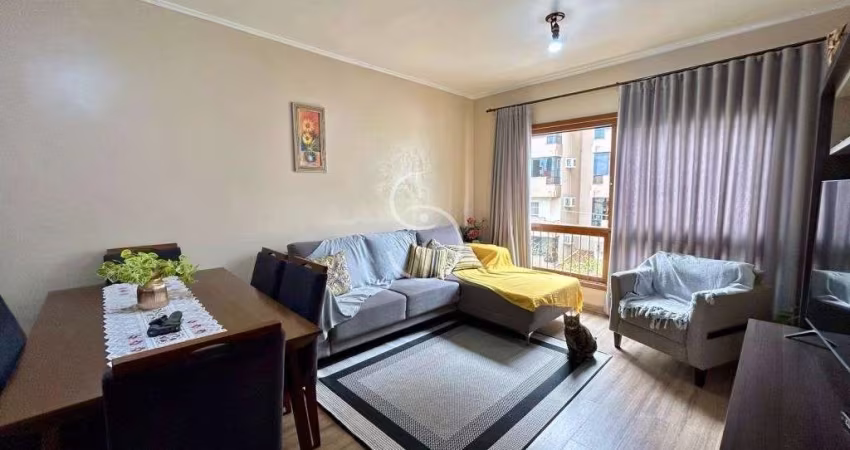 APARTAMENTO Morro do Espelho São Leopoldo