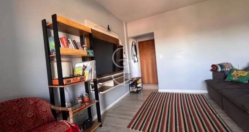 APARTAMENTO Rio dos Sinos São Leopoldo