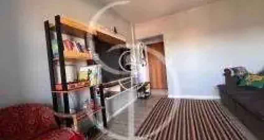 Apartamento com 3 quartos à venda na Rua Albino Kempf, 272, Rio dos Sinos, São Leopoldo