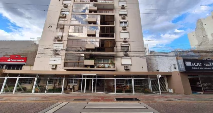 APARTAMENTO Centro São Leopoldo