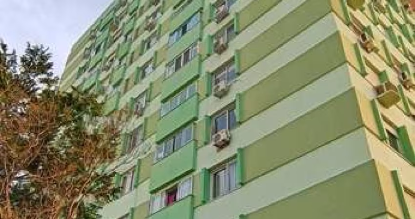 APARTAMENTO Centro São Leopoldo