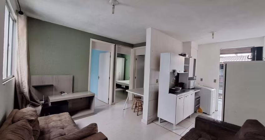 APARTAMENTO Feitoria São Leopoldo