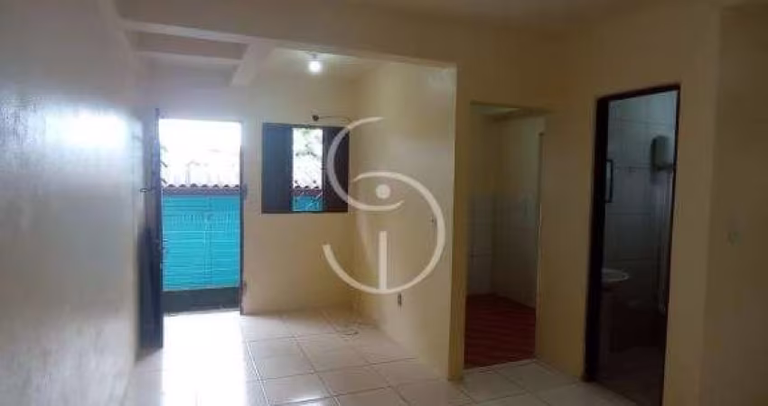 APARTAMENTO Jardim América São Leopoldo