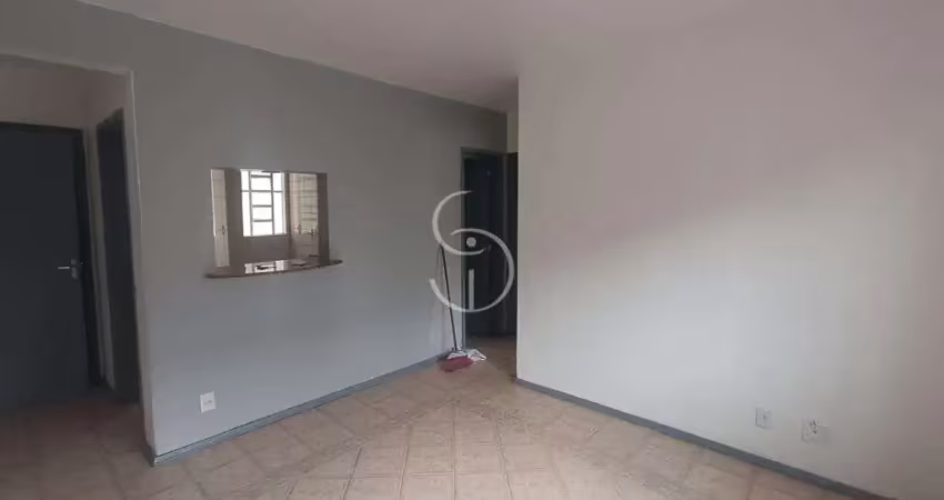 Apartamento com 2 quartos para alugar na Rua Brasil, 1601, São Miguel, São Leopoldo