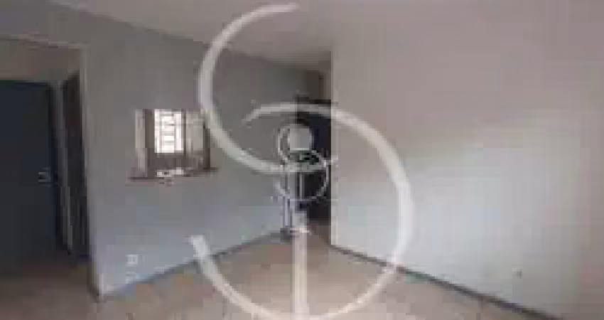Apartamento com 2 quartos para alugar na Rua Brasil, 3885, São Miguel, São Leopoldo