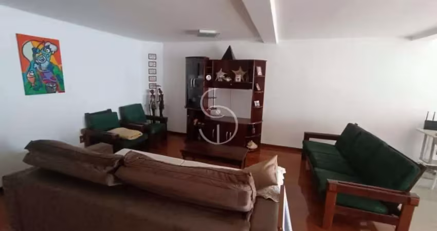 Apartamento com 3 quartos para alugar na Rua José Bonifácio, 100, Centro, São Leopoldo