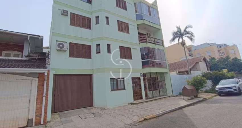 APARTAMENTO Centro São Leopoldo