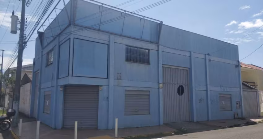 PREDIO COMERCIAL Centro São Leopoldo