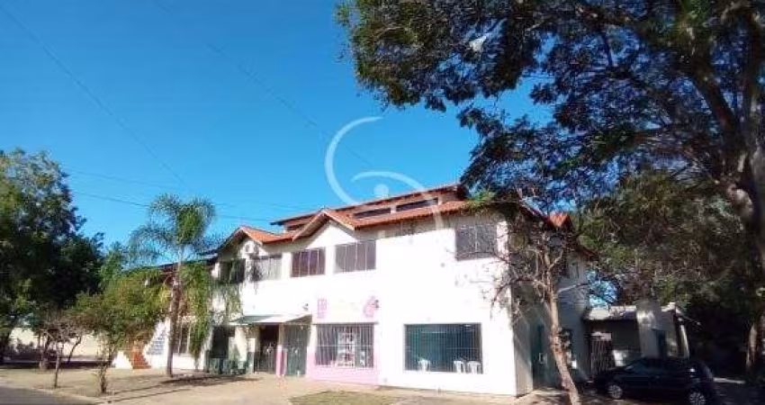APARTAMENTO Campina São Leopoldo