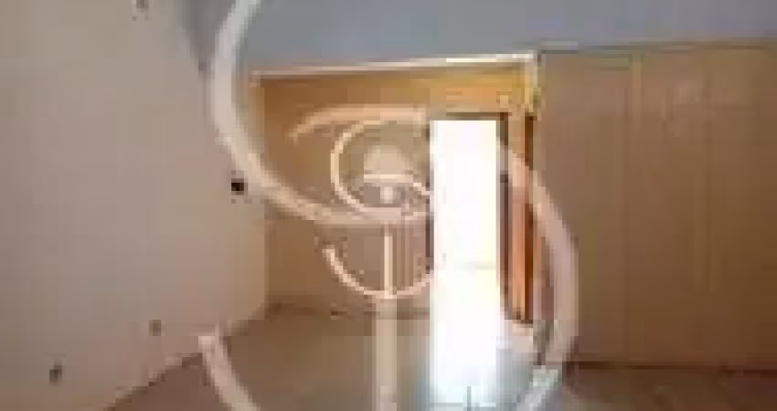 Apartamento com 2 quartos para alugar na RAUL BOPP, 150, Campina, São Leopoldo