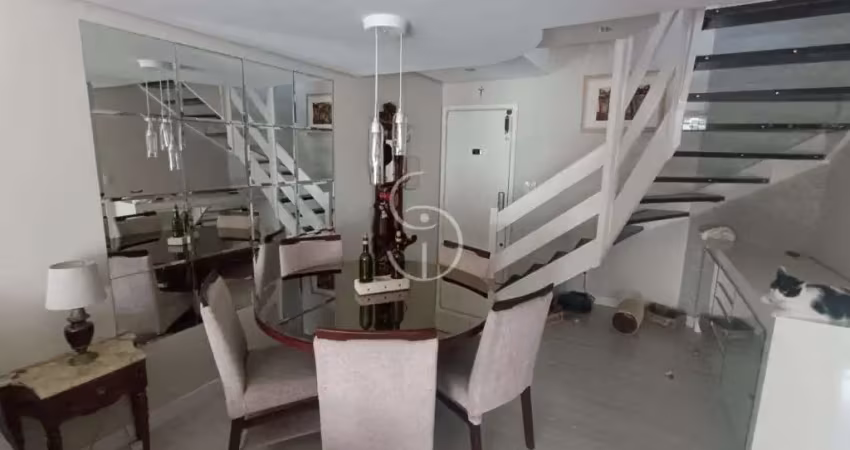 Apartamento com 2 quartos à venda na Rua José Bonifácio, 245, Centro, São Leopoldo