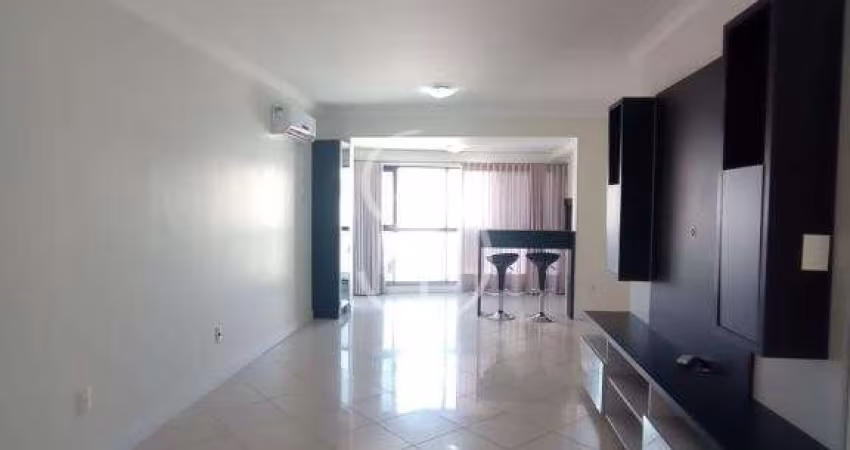 APARTAMENTO Centro São Leopoldo