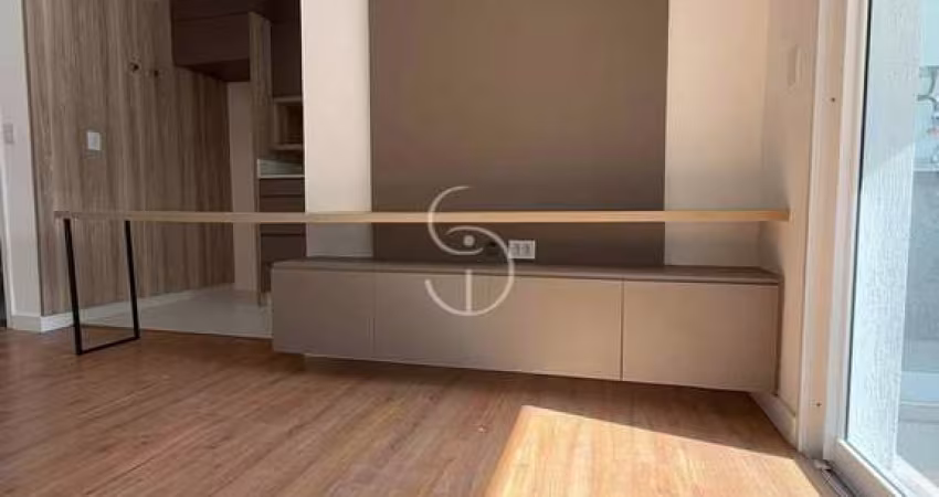APARTAMENTO Centro São Leopoldo