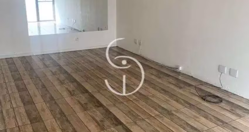 Sala comercial à venda na Rua São Caetano, 785, Centro, São Leopoldo