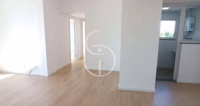APARTAMENTO Morro do Espelho São Leopoldo