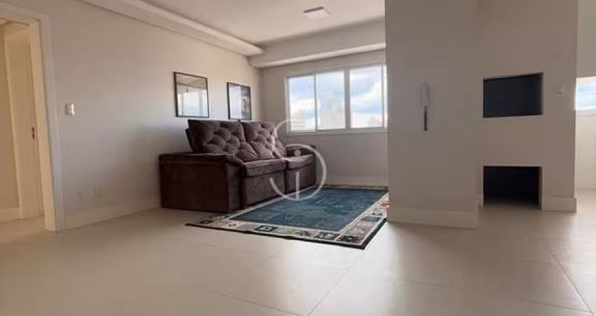 APARTAMENTO Centro São Leopoldo