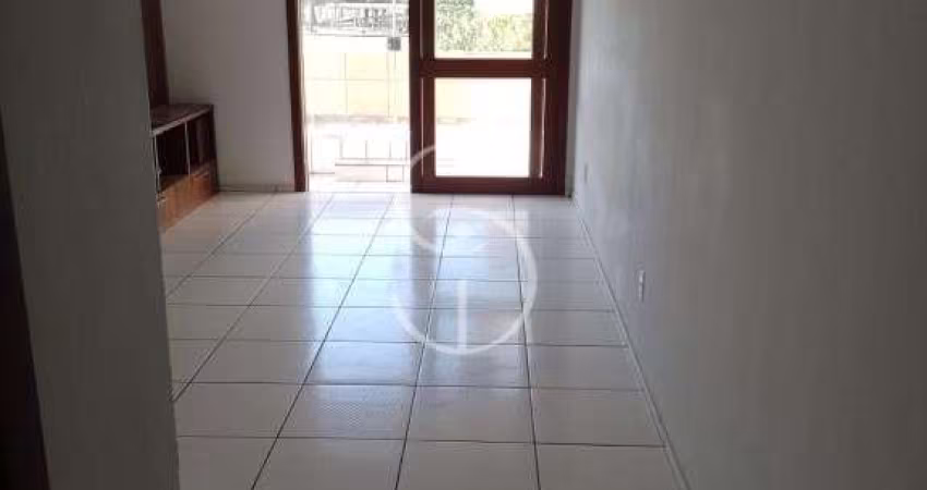 APARTAMENTO Centro São Leopoldo