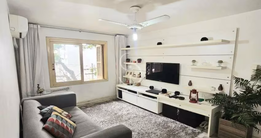 Apartamento com 3 quartos à venda na Rua Flores da Cunha, 534, Centro, São Leopoldo