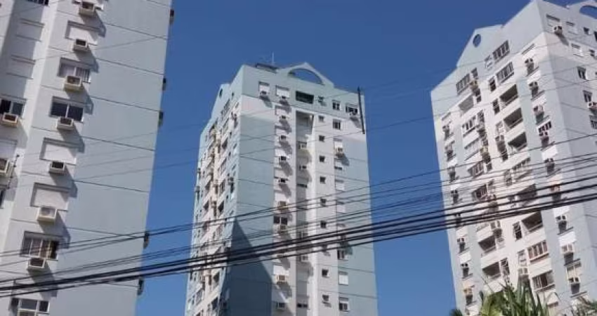 APARTAMENTO Padre Reus São Leopoldo