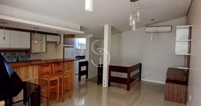 APARTAMENTO Centro São Leopoldo