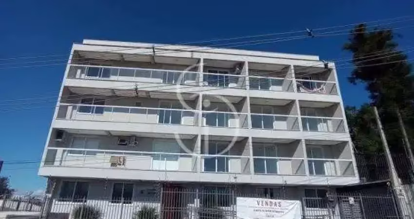 Kitnet / Stúdio para alugar na Rua São Pedro do Sul, Feitoria, São Leopoldo