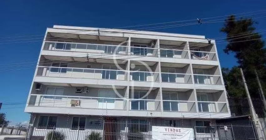 JK Feitoria São Leopoldo
