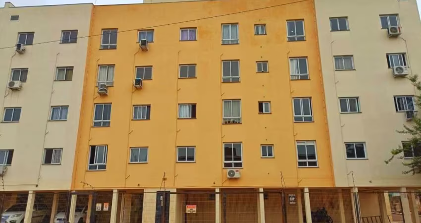 APARTAMENTO Campina São Leopoldo