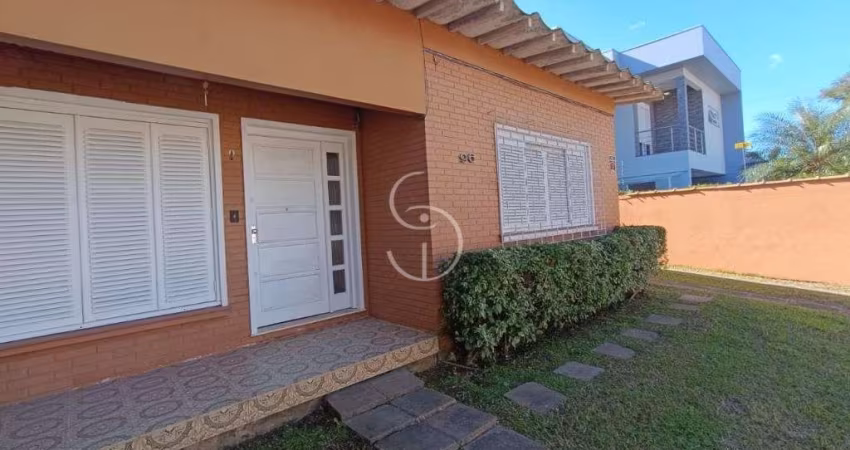 CASA COMERCIAL São José São Leopoldo