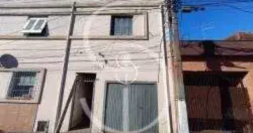 Apartamento com 1 quarto para alugar na Rua São Francisco, 798, Centro, São Leopoldo