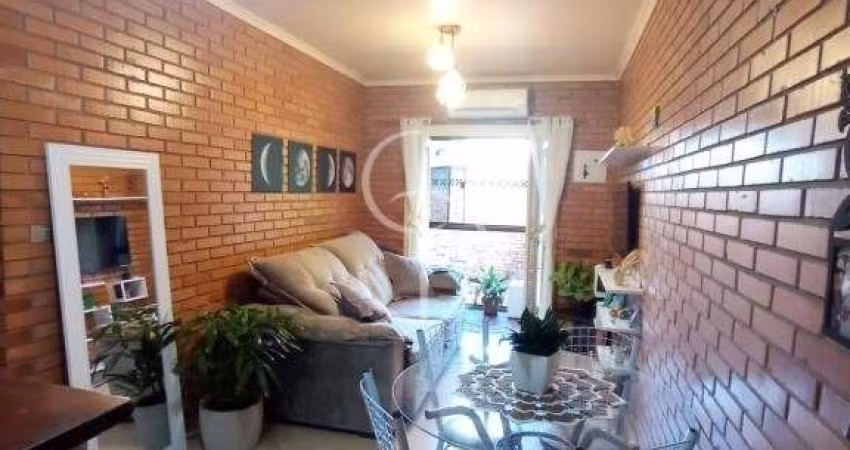 APARTAMENTO Centro São Leopoldo
