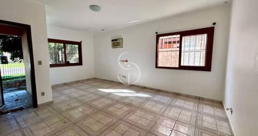 Casa com 2 quartos à venda na Rua Suíça, 614, Pinheiro, São Leopoldo
