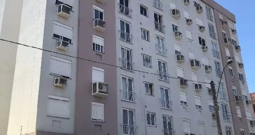 APARTAMENTO Centro São Leopoldo
