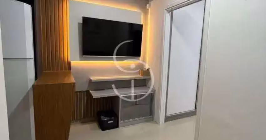 Apartamento com 1 quarto à venda na Rua Rio Guaíba, 1309, Arroio da Manteiga, São Leopoldo