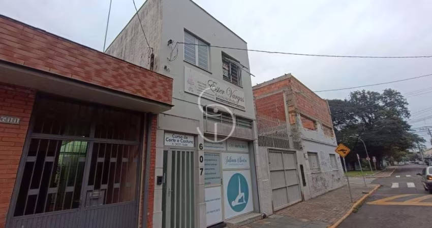LOJA Centro São Leopoldo