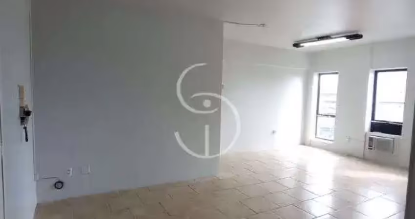 Sala comercial para alugar na Rua Primeiro de Março, 113, Centro, São Leopoldo