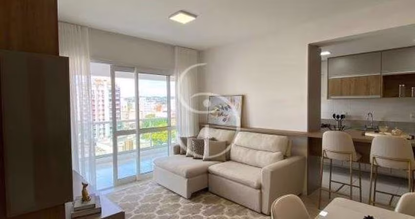 APARTAMENTO Centro São Leopoldo