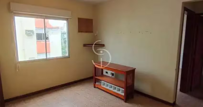 Apartamento com 2 quartos para alugar na Rua Osvaldo Aranha, 1701, São Miguel, São Leopoldo